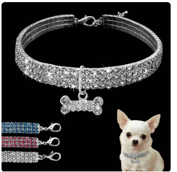 Small Pets Treats, Clothing, Bedding, Bling, Toys (Dog and Cat)