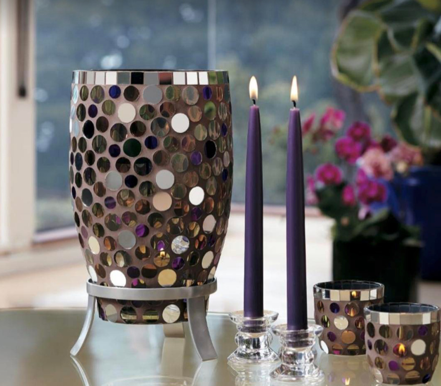 PartyLite  Savings Collection