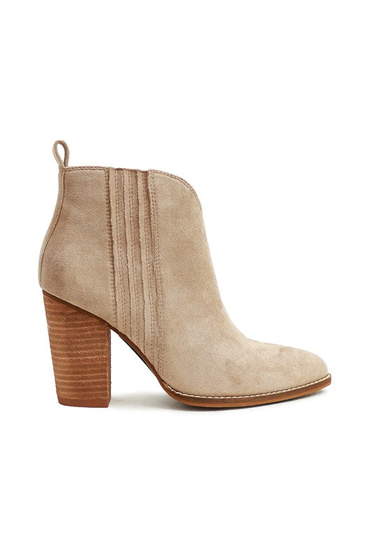 DS-BST-JACKIE-28 Heel Boots