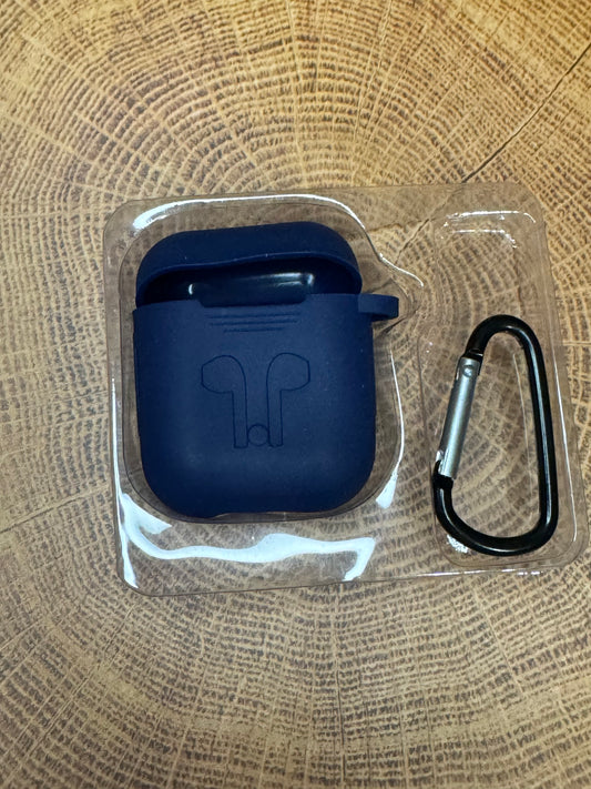 AirPod 1 Case