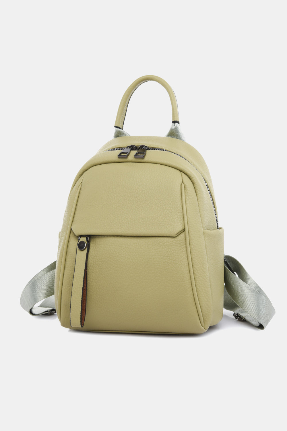 Small  Backpack   (   choose color   )