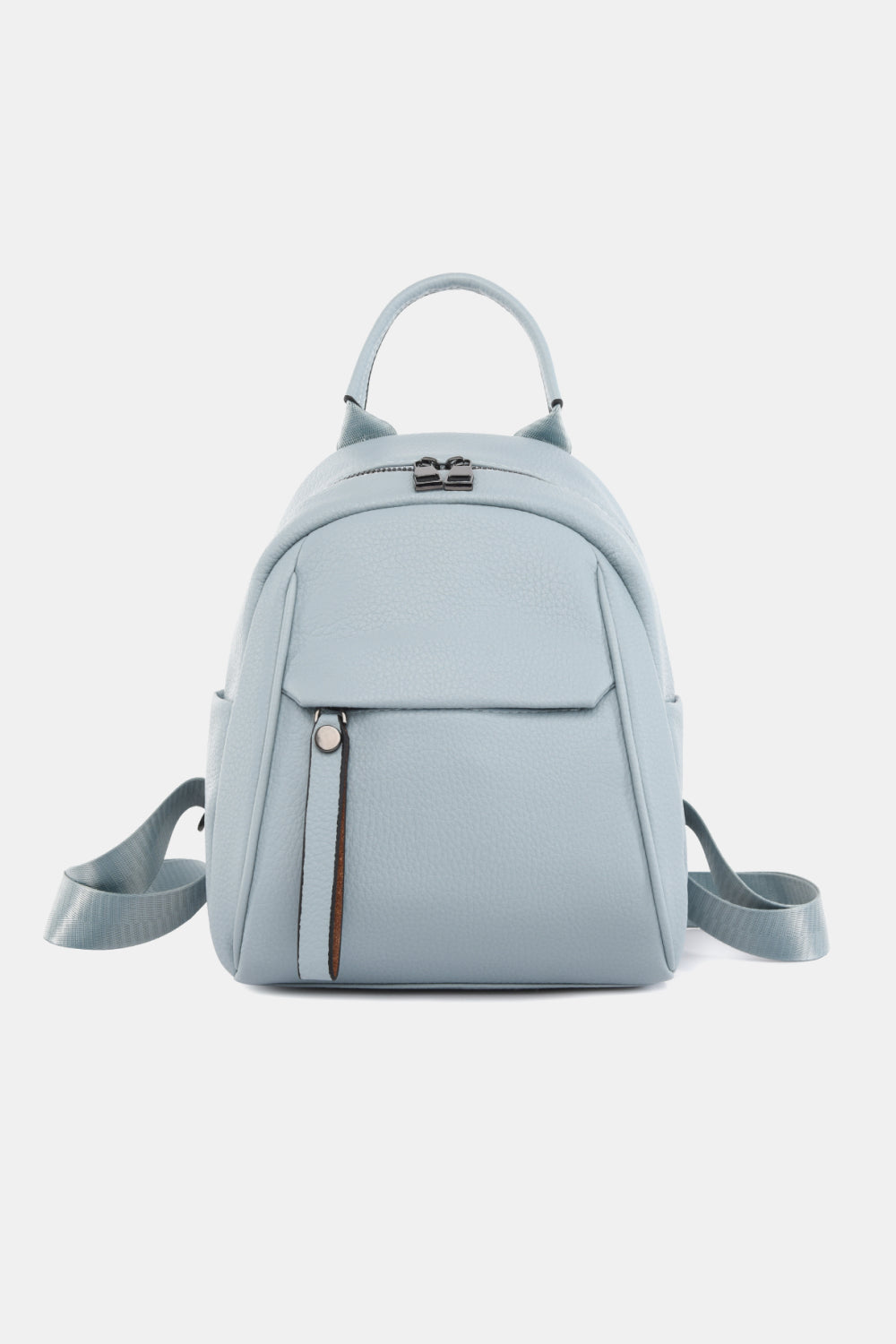 Small  Backpack   (   choose color   )